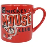 Half Moon Bay - Disney Mickey & Friends 325 ml skodelica, (20844043)