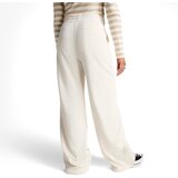 Converse ženska trenerka retro chuck heritage track pant | ePonuda.com