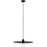 Faro 68145 - Viseći luster na sajli PLAT 1xE27/60W/230V | Eponuda.com