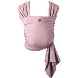 Cangaroo Cherish marama za nošenje bebe Pink | shoptok.hr