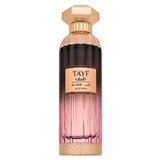 Risala Elite Tayf Al Hub parfemska voda za žene 150 ml | shoptok.hr