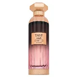 Tayf Al Hub parfemska voda za žene 150 ml