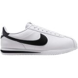 Nike Nizke superge Cortez White Bela Cene