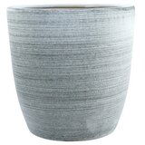 Dekordom saksija basin 41cm - n56 ( 043950 ) | ePonuda.com
