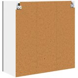  Ploča za perilicu posuđa s pohranom Kalmar Crna 80 x 31 x 80 cm | shoptok.hr