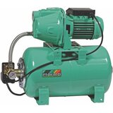 Speroni hidropak 20lit, 1100watt CAM66/25 SP 101150950 cene