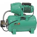 CAM66/25 HIDROPAK 20L, 1000W