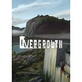  Overgrowth Steam Key GLOBAL | ePonuda.com