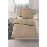 Premium Living Posteljnina Xenia Uni Xxl, Bež, 2x60/80, 200/200 | Shoptok.si
