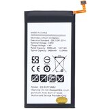 Teracell Plus za Samsung G973 S10 EB-BG973ABU
