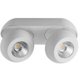  Forma LED spot lampa LS106-2 WH Cene