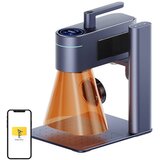  LaserPecker 4 Deluxe verzija | shoptok.hr