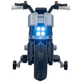 Motor Future na akumulator, bijeli | shoptok.hr