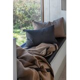 Mette Ditmer Denmark Ukrasna jastučnica 60x40 cm Scala – | shoptok.hr