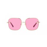 Versace naočare za sunce VE 2246D 1002/5