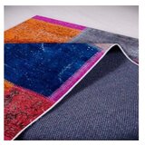 Conceptum Hypnose tepih (120x180) Hmfesto72 Kece Klm | ePonuda.com