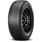 Pirelli Zimska 285/35R23 107W SCORPION WINTER 2 XL - Skladišče 6 (Dostava 1 delovni dan) | Shoptok.si