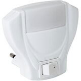 Noćna lampa sa prekidačem LNL120 | ePonuda.com