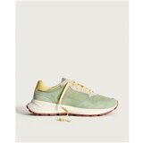 Hoff Brand CITY MIKII MONTEVIDEO II 12535602 Zelena | shoptok.hr