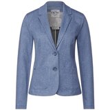 Street One 212138 Plava | shoptok.hr
