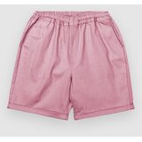 The Dudes Peaches N Cream Ez Cord Kratke hlace peaches n cream pink Cene