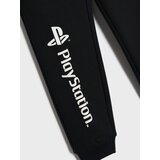 Sinsay Donji dio trenirke Playstation | shoptok.hr