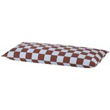 noo.ma Jastučnica od pamučnog satena 50x70 cm Plu – | shoptok.hr