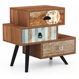 Halmar Nona omarica Hero | Shoptok.si