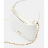 Sinsay Torba | shoptok.hr