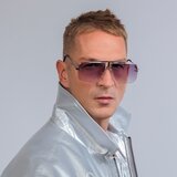 Layoners Vortex Purple | shoptok.hr