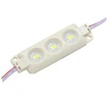  Led modul LDM10-5630W3 | ePonuda.com