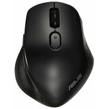  Miš ASUS MW203 Multi-Device Wireless Silent Mouse, tihi, bezžični, crni | Eponuda.ba