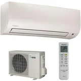 Daikin Klimatska naprava FTXP25N/RXP25N Comfora