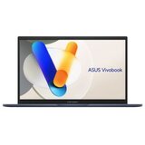  Laptop ASUS VIVOBOOK X1504VA-NJ1144 | Eponuda.ba
