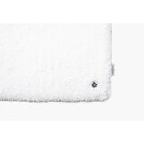 Tom Tailor preproga z visokim florom cozy 140/200 cm taftano bela | Shoptok.si