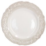 Tognana desertni tanjur shabby, 23 cm Cijene
