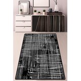 Conceptum Hypnose tepih, 150x200cm, crni | Eponuda.ba