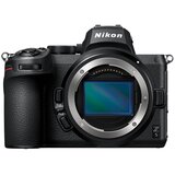 Nikon SRL Z50 digitalni fotoaparat Cene'.'