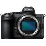 SRL Z50 digitalni fotoaparat
