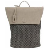 Rieker Torbe H138692 Črna | Shoptok.si