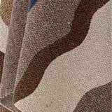 Bloomingville Odeja 130x160 cm Stephania – | Shoptok.si