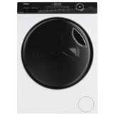 Haier HWD90-B14959U1-S, PSS HAIER pralno-sušilni stroj cene