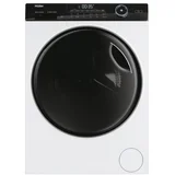 veš mašina + sušilica HWD90-B14959EUIT 9/6 kg