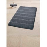 Kleine Wolke KOPALNIŠKA PREPROGA 70/120 cm | Shoptok.si