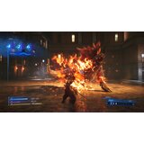Square Enix PS4 Crisis Core: Final Fantasy VII Reunion Cene