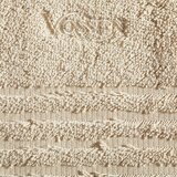 Vossen SET IZ FROTIRJA SET VIENNA STYLE rjava, bela | Shoptok.si