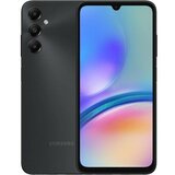 Samsung Galaxy A05S 4GB/64GB, crna Cijene