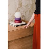 noo.ma Komoda v hrastovem dekorju v naravni barvi 146x76x51 cm Hido – | Shoptok.si
