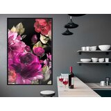  Poster - Summer Night's Dream I 20x30 | shoptok.hr