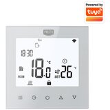 Prosto Digitalni smart Wi-Fi sobni termostat DST-210/WF | Eponuda.com